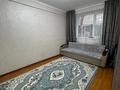 1-бөлмелі пәтер · 23.1 м² · 1/2 қабат, Наурызбай 18, бағасы: 13.5 млн ₸ в Коксай (пути Ильича)