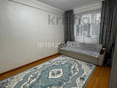 1-бөлмелі пәтер · 23.1 м² · 1/2 қабат, Наурызбай 18, бағасы: 13.5 млн ₸ в Коксай (пути Ильича)