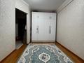 1-бөлмелі пәтер · 23.1 м² · 1/2 қабат, Наурызбай 18, бағасы: 13.5 млн ₸ в Коксай (пути Ильича) — фото 2