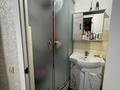 1-бөлмелі пәтер · 23.1 м² · 1/2 қабат, Наурызбай 18, бағасы: 13.5 млн ₸ в Коксай (пути Ильича) — фото 3