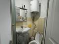 1-бөлмелі пәтер · 23.1 м² · 1/2 қабат, Наурызбай 18, бағасы: 13.5 млн ₸ в Коксай (пути Ильича) — фото 4