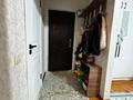 1-бөлмелі пәтер · 23.1 м² · 1/2 қабат, Наурызбай 18, бағасы: 13.5 млн ₸ в Коксай (пути Ильича) — фото 6