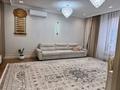 4-комнатная квартира · 125 м² · 7/12 этаж, Туран 46/4 за 120 млн ₸ в Астане, Есильский р-н