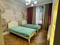 4-комнатная квартира · 125 м² · 7/12 этаж, Туран 46/4 за 120 млн ₸ в Астане, Есильский р-н — фото 5
