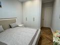 4-комнатная квартира · 125 м² · 7/12 этаж, Туран 46/4 за 120 млн ₸ в Астане, Есильский р-н — фото 7