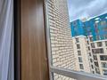 4-комнатная квартира · 125 м² · 7/12 этаж, Туран 46/4 за 120 млн ₸ в Астане, Есильский р-н — фото 8