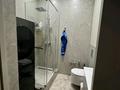 4-комнатная квартира · 125 м² · 7/12 этаж, Туран 46/4 за 120 млн ₸ в Астане, Есильский р-н — фото 11