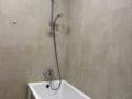 4-комнатная квартира · 125 м² · 7/12 этаж, Туран 46/4 за 120 млн ₸ в Астане, Есильский р-н — фото 12
