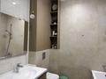 4-комнатная квартира · 125 м² · 7/12 этаж, Туран 46/4 за 120 млн ₸ в Астане, Есильский р-н — фото 13
