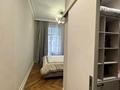 4-комнатная квартира · 125 м² · 7/12 этаж, Туран 46/4 за 120 млн ₸ в Астане, Есильский р-н — фото 16