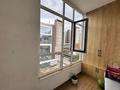 4-комнатная квартира · 125 м² · 7/12 этаж, Туран 46/4 за 120 млн ₸ в Астане, Есильский р-н — фото 18