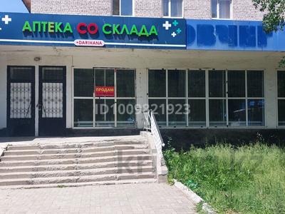 Еркін, кеңселер, дүкендер мен бутиктер, қоғамдық тамақтану орны, сұлулық салондары, фитнес және спорт, медорталықтар мен дәріханалар, білім орталықтары, конференц-залдар, кабинеттер және жұмыс орындары · 155 м², бағасы: 500 000 〒 в Текели