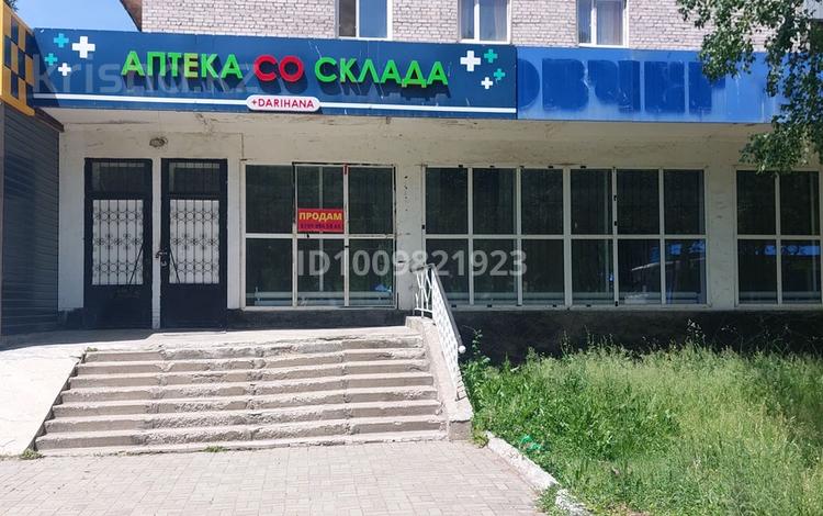 Еркін, кеңселер, дүкендер мен бутиктер, қоғамдық тамақтану орны, сұлулық салондары, фитнес және спорт, медорталықтар мен дәріханалар, білім орталықтары, конференц-залдар, кабинеттер және жұмыс орындары · 155 м², бағасы: 500 000 〒 в Текели — фото 5