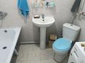 2-комнатная квартира · 46 м² · 5/5 этаж, Кассина 146/4 — Район мехпоселок, ориентир Сейфуллина-Ақан сері за 32.5 млн ₸ в Алматы, Турксибский р-н — фото 8