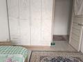 2-комнатная квартира · 46 м² · 5/5 этаж, Кассина 146/4 — Район мехпоселок, ориентир Сейфуллина-Ақан сері за 32.5 млн ₸ в Алматы, Турксибский р-н — фото 4