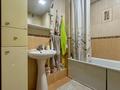 1-бөлмелі пәтер · 43.6 м² · 14/15 қабат, Сарыарка 50, бағасы: 21 млн ₸ в Астане, Сарыарка р-н — фото 7