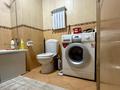 1-бөлмелі пәтер · 43.6 м² · 14/15 қабат, Сарыарка 50, бағасы: 21 млн ₸ в Астане, Сарыарка р-н — фото 8