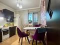1-бөлмелі пәтер · 43.6 м² · 14/15 қабат, Сарыарка 50, бағасы: 21 млн ₸ в Астане, Сарыарка р-н — фото 9