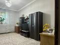 1-бөлмелі пәтер · 43.6 м² · 14/15 қабат, Сарыарка 50, бағасы: 21 млн ₸ в Астане, Сарыарка р-н — фото 2