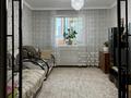 1-бөлмелі пәтер · 43.6 м² · 14/15 қабат, Сарыарка 50, бағасы: 21 млн ₸ в Астане, Сарыарка р-н