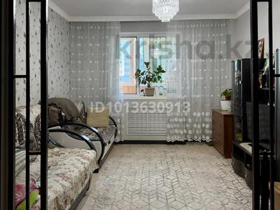 1-бөлмелі пәтер · 43.6 м² · 14/15 қабат, Сарыарка 50, бағасы: 21 млн ₸ в Астане, Сарыарка р-н