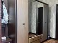 1-бөлмелі пәтер · 43.6 м² · 14/15 қабат, Сарыарка 50, бағасы: 21 млн ₸ в Астане, Сарыарка р-н — фото 4