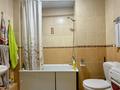 1-бөлмелі пәтер · 43.6 м² · 14/15 қабат, Сарыарка 50, бағасы: 21 млн ₸ в Астане, Сарыарка р-н — фото 6