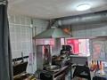 Магазины и бутики, общепит · 55 м² за 22 млн ₸ в Караганде, Казыбек би р-н — фото 12