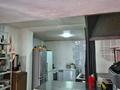 Магазины и бутики, общепит · 55 м² за 22 млн ₸ в Караганде, Казыбек би р-н — фото 13