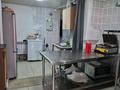 Магазины и бутики, общепит · 55 м² за 22 млн ₸ в Караганде, Казыбек би р-н — фото 17
