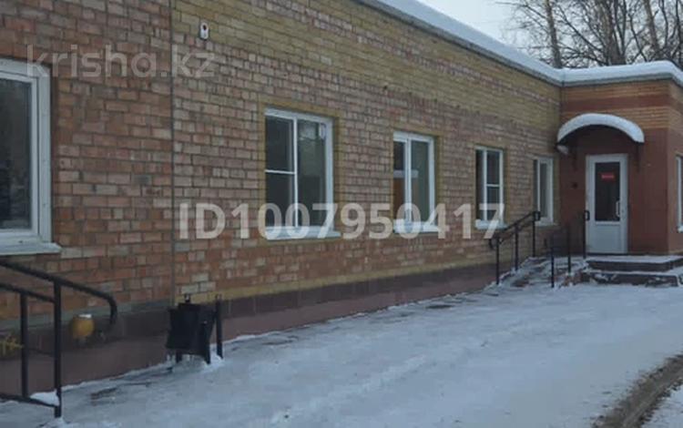 Қоғамдық тамақтану орны · 95 м², бағасы: 55 млн ₸ в Усть-Каменогорске, Ульбинский — фото 2
