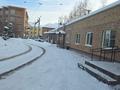 Қоғамдық тамақтану орны · 95 м², бағасы: 55 млн ₸ в Усть-Каменогорске, Ульбинский — фото 2