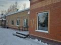 Қоғамдық тамақтану орны · 95 м², бағасы: 55 млн ₸ в Усть-Каменогорске, Ульбинский — фото 3