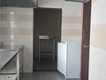 Қоғамдық тамақтану орны · 95 м², бағасы: 55 млн ₸ в Усть-Каменогорске, Ульбинский — фото 6
