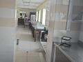Қоғамдық тамақтану орны · 95 м², бағасы: 55 млн ₸ в Усть-Каменогорске, Ульбинский — фото 7