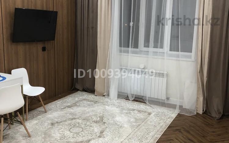 2-бөлмелі пәтер · 47 м² · 11/13 қабат, Карбышева 14/3, бағасы: 28 млн ₸ в Караганде — фото 2