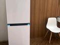 2-бөлмелі пәтер · 47 м² · 11/13 қабат, Карбышева 14/3, бағасы: 28 млн ₸ в Караганде — фото 10