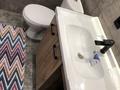 2-бөлмелі пәтер · 47 м² · 11/13 қабат, Карбышева 14/3, бағасы: 28 млн ₸ в Караганде — фото 5