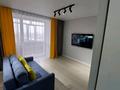 1-бөлмелі пәтер · 38 м² · 9/9 қабат, проспект Абилкайыр хана 72, бағасы: 13 000 ₸ в Актобе — фото 3