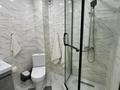 1-бөлмелі пәтер · 38 м² · 9/9 қабат, проспект Абилкайыр хана 72, бағасы: 13 000 ₸ в Актобе — фото 17