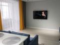 1-бөлмелі пәтер · 38 м² · 9/9 қабат, проспект Абилкайыр хана 72, бағасы: 13 000 ₸ в Актобе — фото 21