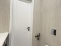 2-бөлмелі пәтер · 37.5 м² · 8/9 қабат, Туран 57/5, бағасы: ~ 36.4 млн ₸ в Астане, Нура р-н — фото 10