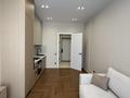 2-бөлмелі пәтер · 37.5 м² · 8/9 қабат, Туран 57/5, бағасы: ~ 36.4 млн ₸ в Астане, Нура р-н — фото 2