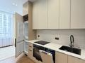 2-бөлмелі пәтер · 37.5 м² · 8/9 қабат, Туран 57/5, бағасы: ~ 36.4 млн ₸ в Астане, Нура р-н — фото 3