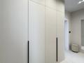 2-бөлмелі пәтер · 37.5 м² · 8/9 қабат, Туран 57/5, бағасы: ~ 36.4 млн ₸ в Астане, Нура р-н — фото 7