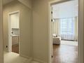 2-бөлмелі пәтер · 37.5 м² · 8/9 қабат, Туран 57/5, бағасы: ~ 36.4 млн ₸ в Астане, Нура р-н — фото 8