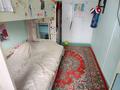 2-комнатная квартира · 44 м² · 5/5 этаж, Мкр. 6 11 — Этаж 5 за 5.5 млн ₸ в Степногорске — фото 10