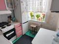 2-комнатная квартира · 44 м² · 5/5 этаж, Мкр. 6 11 — Этаж 5 за 5.5 млн ₸ в Степногорске — фото 12