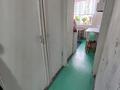 2-комнатная квартира · 44 м² · 5/5 этаж, Мкр. 6 11 — Этаж 5 за 5.5 млн ₸ в Степногорске — фото 14