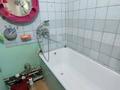 2-комнатная квартира · 44 м² · 5/5 этаж, Мкр. 6 11 — Этаж 5 за 5.5 млн ₸ в Степногорске — фото 15
